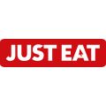 OFF 20% Just Eat