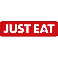 Just Eat discount code