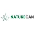OFF 30% Naturecan