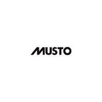 Musto discount code