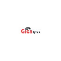 Giga-tyres discount code