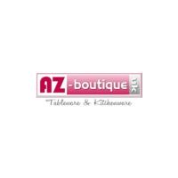 AZ-boutique discount code