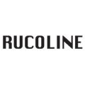 OFF 15% Rucoline