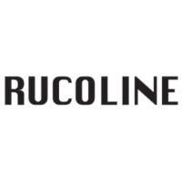 Rucoline discount code