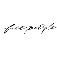 Free people discount code
