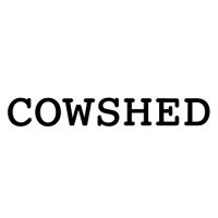 Cowshed online discount code