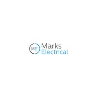 Marks Electrical discount code