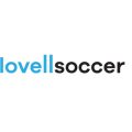 Sale Off Lovellsoccer