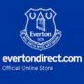OFF 10% Everton FC Store