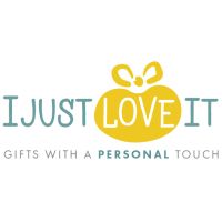 I just love it discount code