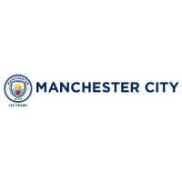 Mancity Manchester City discount code