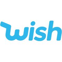 Wish discount code