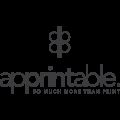 OFF 12% Off Waterproof Menu Apprintable