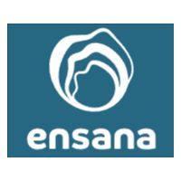 Ensana Hotels discount code