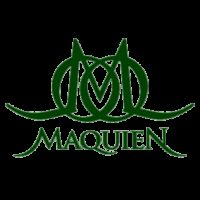 Maquien discount code