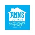 OFF 110£ Off Ann's Cottage