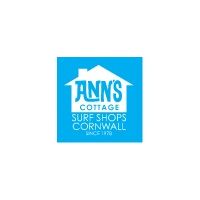 Ann's Cottage discount code