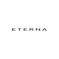 Eterna discount code