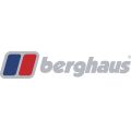 OFF £ 241 Berghaus