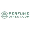 OFF 10% Perfume Direct