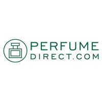 Perfume Direct discount code