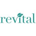 OFF Deals Revital