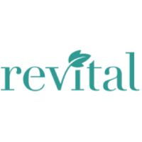 Revital discount code