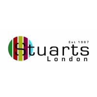 Stuartslondon discount code