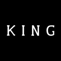 King Apparel discount code