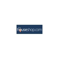 The house shop discount code