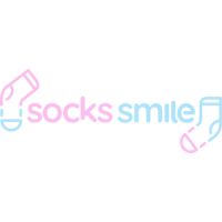 Socks Smile discount code