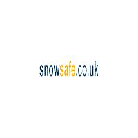 Snow Safe discount code