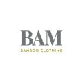 4 Bamboo Clothing