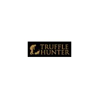 TruffleHunter discount code