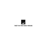 Not In The Dog House discount code