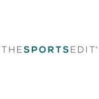The Sports Edit discount code