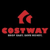Costway discount code