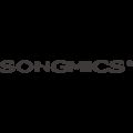 OFF 13% Songmics