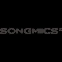 Songmics discount code