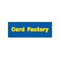 OFF 25£ Off Card Factory