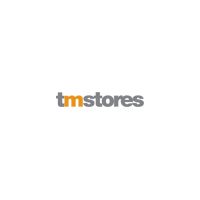 Townsend Music discount code