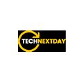 OFF £ 320 Technextday