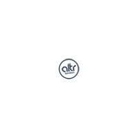 Altr for Men discount code