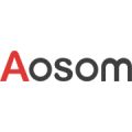 OFF 20£ Off Aosom