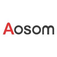 Aosom discount code