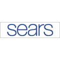 OFF 10% Sears