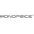 OFF $ 1100 Monoprice
