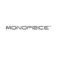 Monoprice discount code