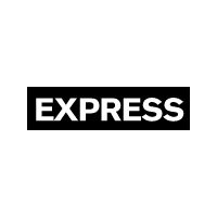 Express discount code