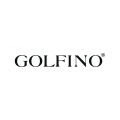 OFF 10% Golfino